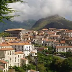 Hotel Le Due Lanterne