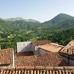 Le Due Lanterne Hotel Aieta