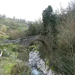 Le Due Lanterne 3* Aieta