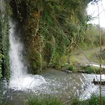 Le Due Lanterne 3* Aieta