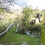Le Due Lanterne Hotel