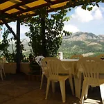 Le Due Lanterne Hotel