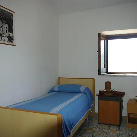 Le Due Lanterne Hotel 3*