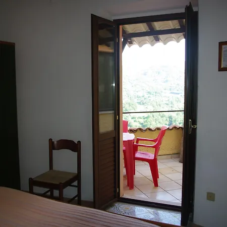 Hotel Le Due Lanterne