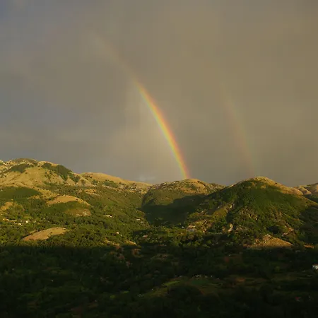 호텔 Le Due Lanterne