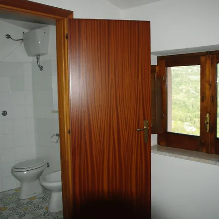 Le Due Lanterne 호텔 3*