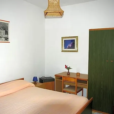 Le Due Lanterne Otel 3*