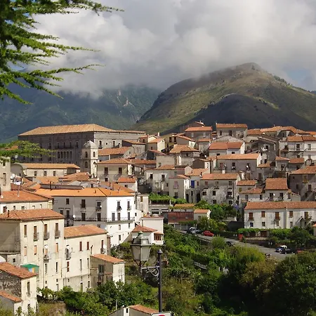 Hotel Le Due Lanterne