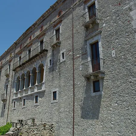 Hotel Le Due Lanterne