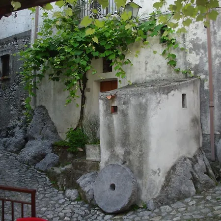 Le Due Lanterne Hotel 3*