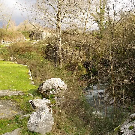 Le Due Lanterne Hotel 3*