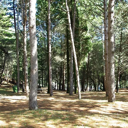 Le Due Lanterne Aieta