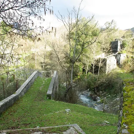 Le Due Lanterne Hotel
