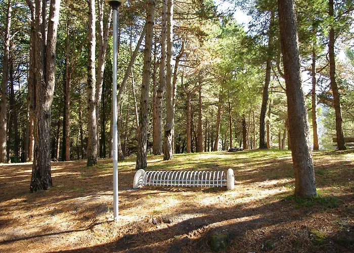 Le Due Lanterne Hotel